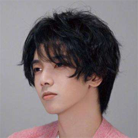 hua