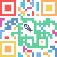 web_qrcode